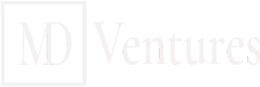 MD Ventures